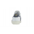 adidas originals Basket adidas Originals Superstar 80s - BZ0145