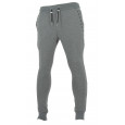 Horspist Pantalon de survêtement HORSPIST Logart Anjo (Gris)