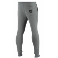 Horspist Pantalon de survêtement HORSPIST Logart Anjo (Gris)