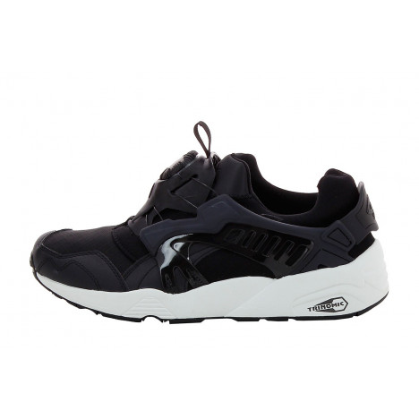 Puma Basket Puma Disc Blaze - 358324-02