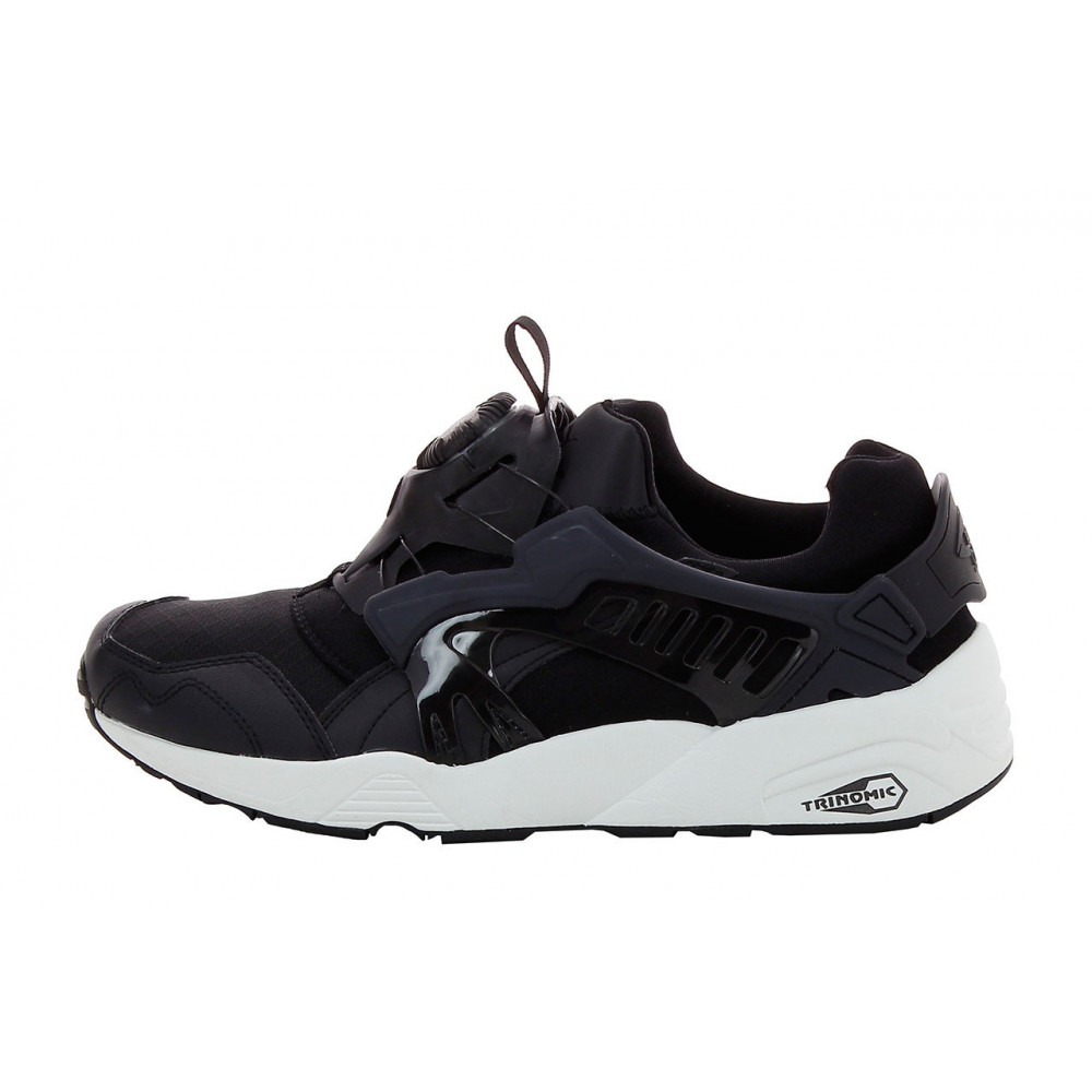 Puma Basket Puma Disc Blaze - 358324-02