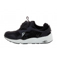 Puma Basket Puma Disc Blaze - 358324-02