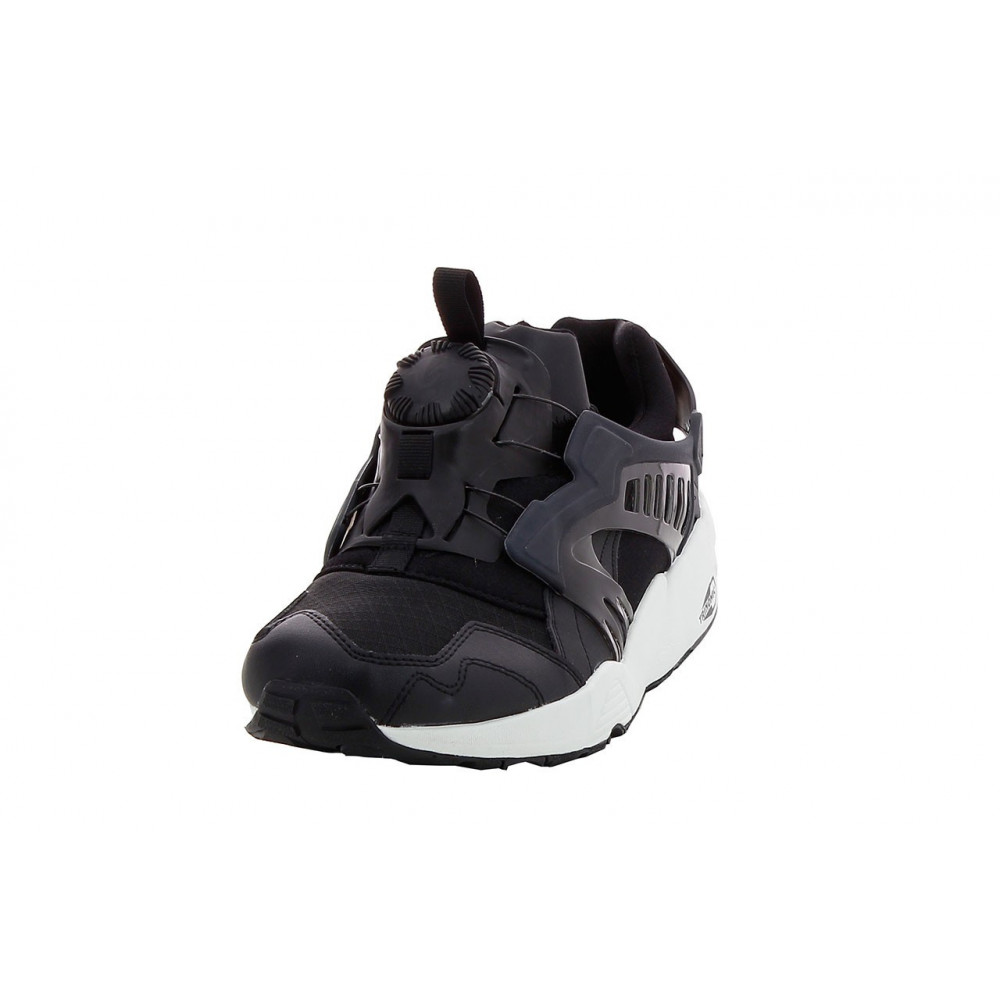 Puma Basket Puma Disc Blaze - 358324-02