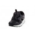 Puma Basket Puma Disc Blaze - 358324-02