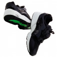 Puma Basket Puma Disc Blaze - 358324-02