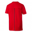 Puma Tee-shirt Puma Ferrari Lifestyle Big Shield - 573467-02