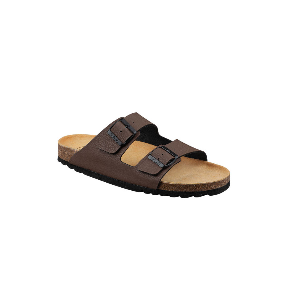 SCHOLL Sandales SCHOLL JULIEN PRINTED SYNTHETIC