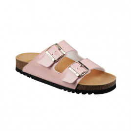 SCHOLL Sandale SCHOLL JOSEPHINE Patent Synthetic
