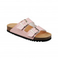 SCHOLL Sandale SCHOLL JOSEPHINE Patent Synthetic