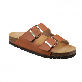 SCHOLL Sandale SCHOLL JOSEPHINE SYNTHETIC