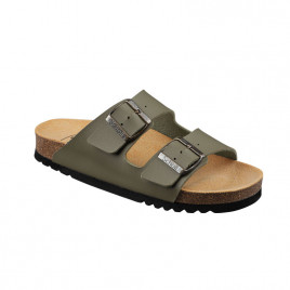 SCHOLL Sandale SCHOLL JOSEPHINE SYNTHETIC