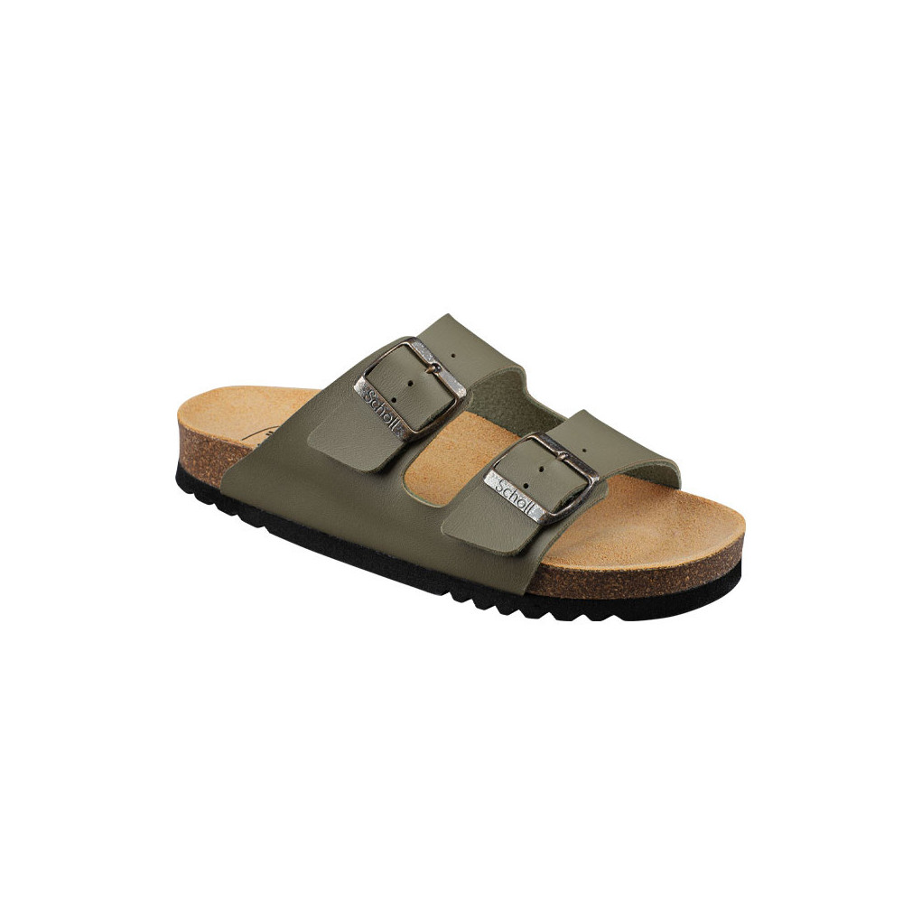 SCHOLL Sandale SCHOLL JOSEPHINE SYNTHETIC