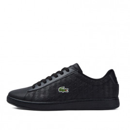 Lacoste Basket Lacoste CARNABY EVO 222 5 SMA