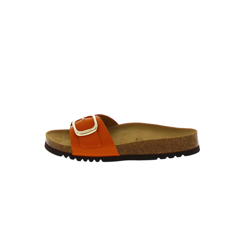SCHOLL Sandale SCHOLL KATHLEEN LEATHER