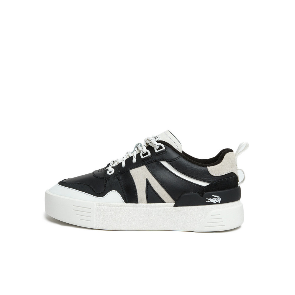 Lacoste Basket Lacoste L002 222 8SFA