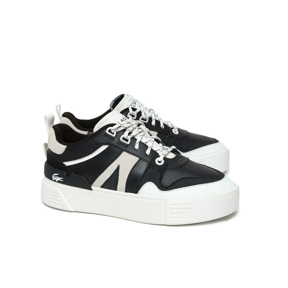 Lacoste Basket Lacoste L002 222 8SFA