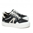 Lacoste Basket Lacoste L002 222 8SFA