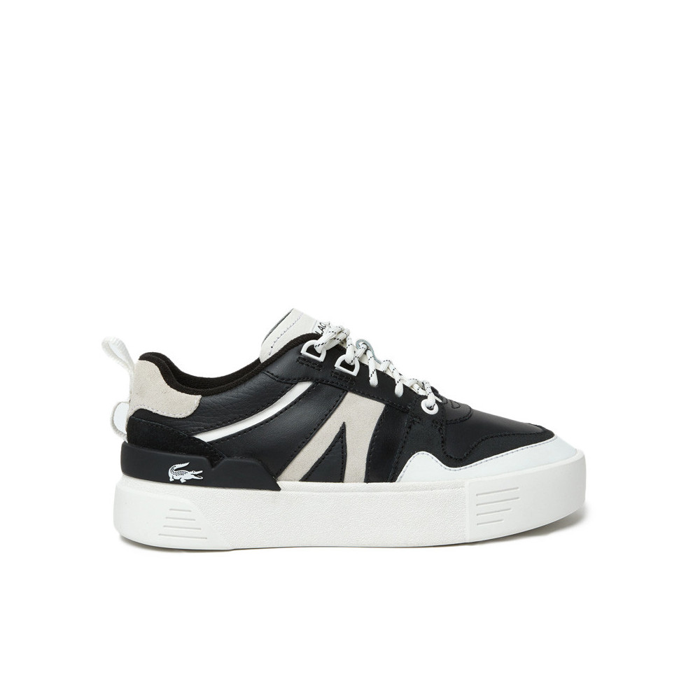 Lacoste Basket Lacoste L002 222 8SFA