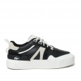 Lacoste Basket Lacoste L002 222 8SFA