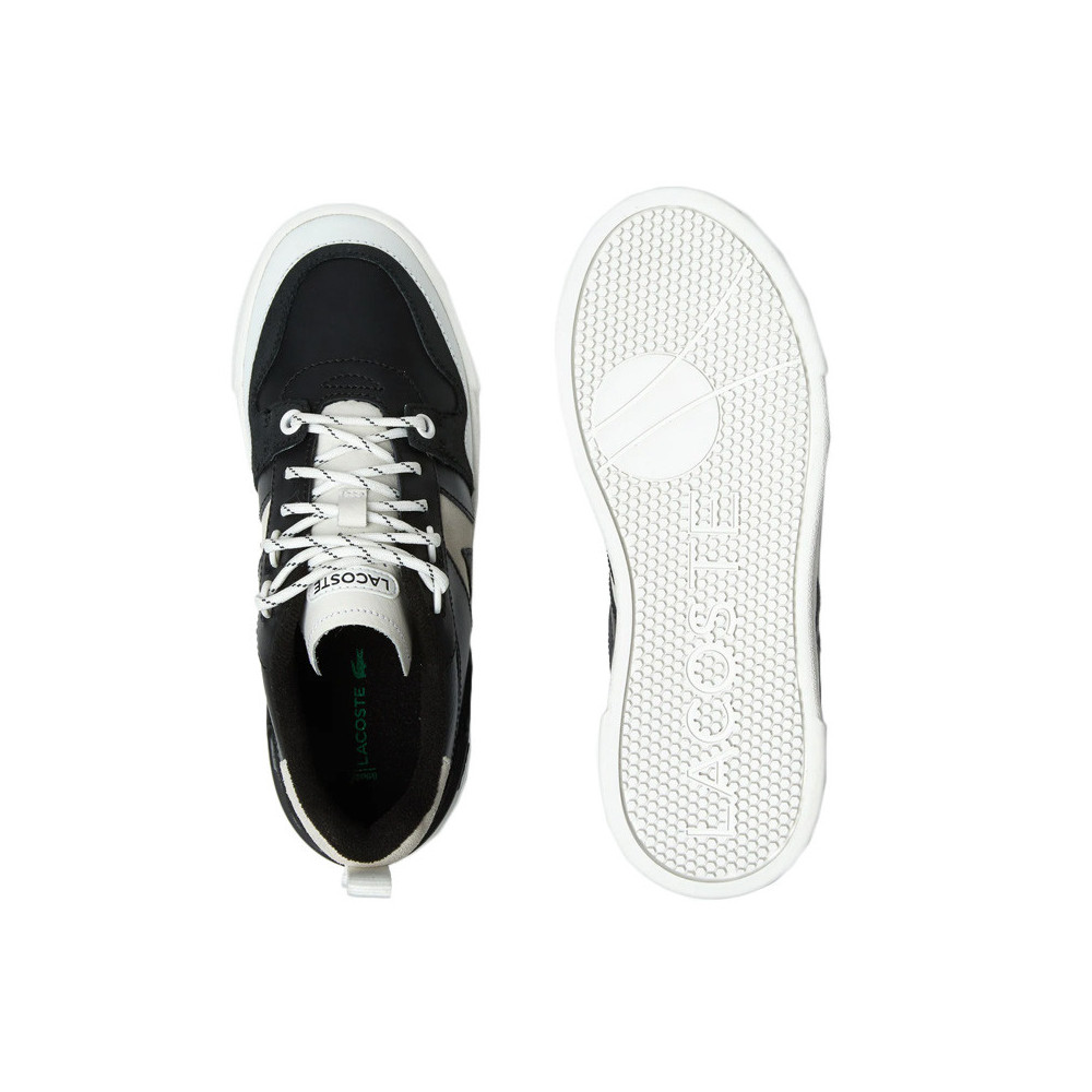 Lacoste Basket Lacoste L002 222 8SFA