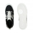 Lacoste Basket Lacoste L002 222 8SFA