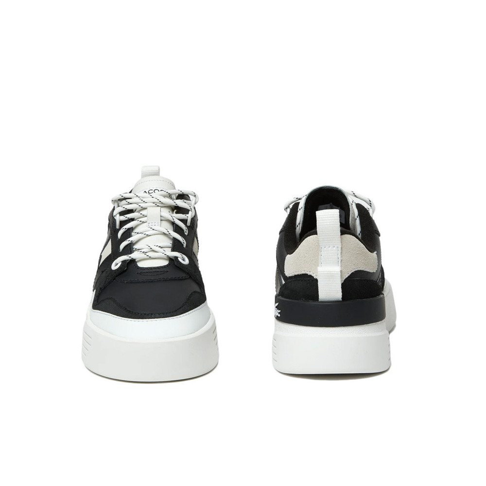Lacoste Basket Lacoste L002 222 8SFA