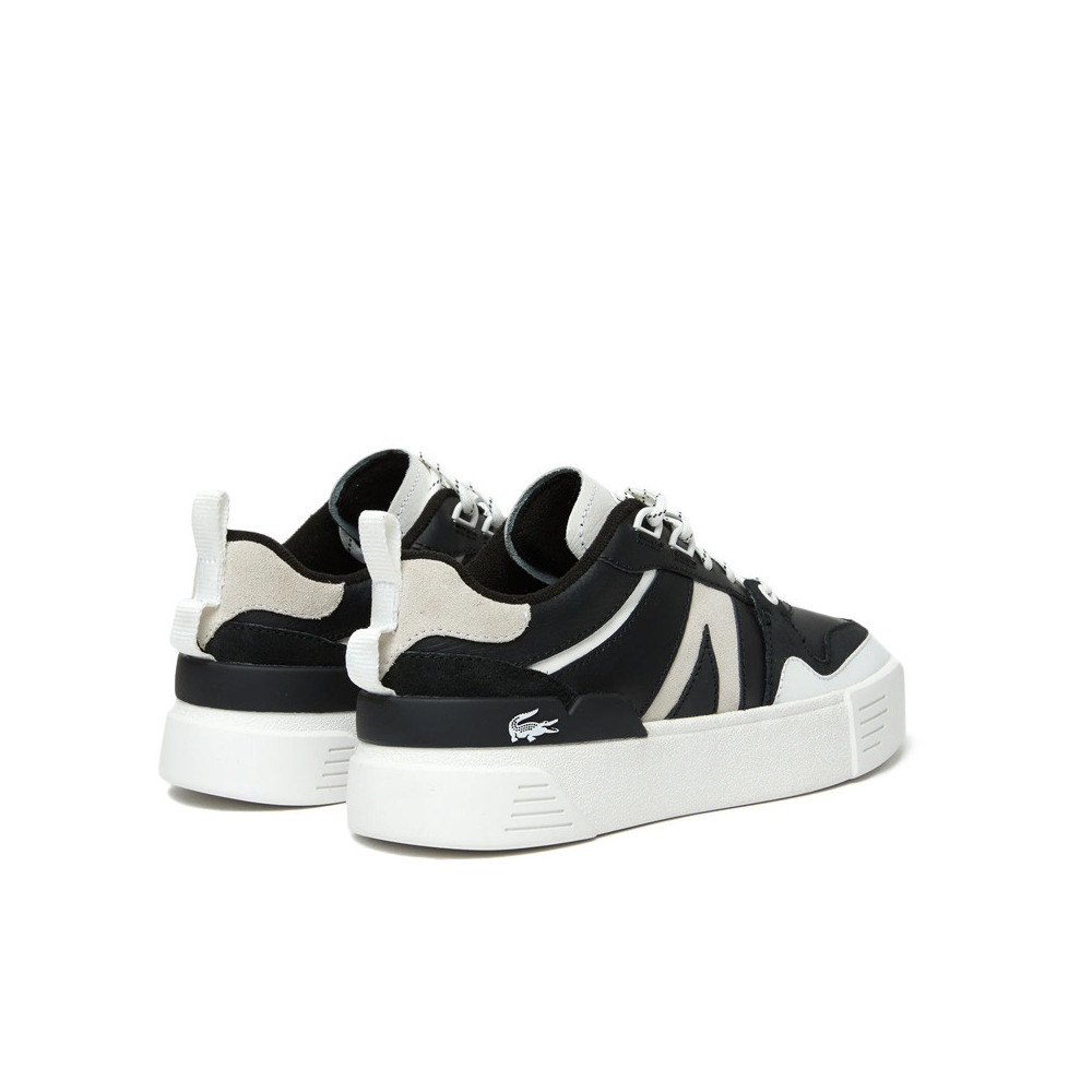 Lacoste Basket Lacoste L002 222 8SFA