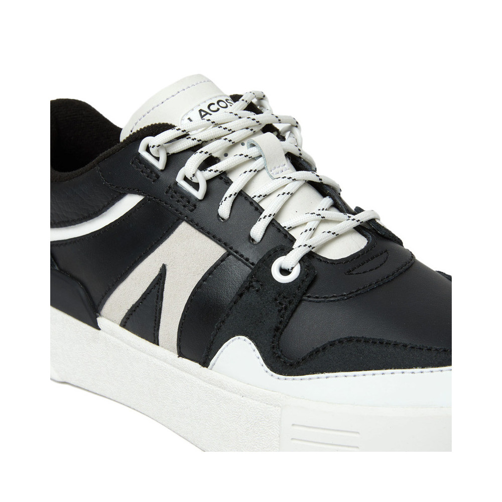 Lacoste Basket Lacoste L002 222 8SFA