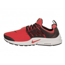 Nike Basket Nike Air Presto Essential - 848187-600