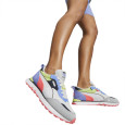 Puma Basket Puma Rider Future Vintage