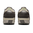 Asics Basket Asics GEL-LYTE III OG