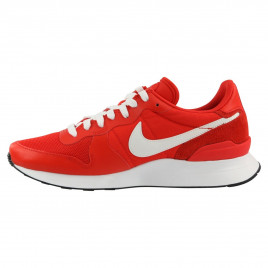 Nike Basket Nike Internationalist LT17 - 872087-600