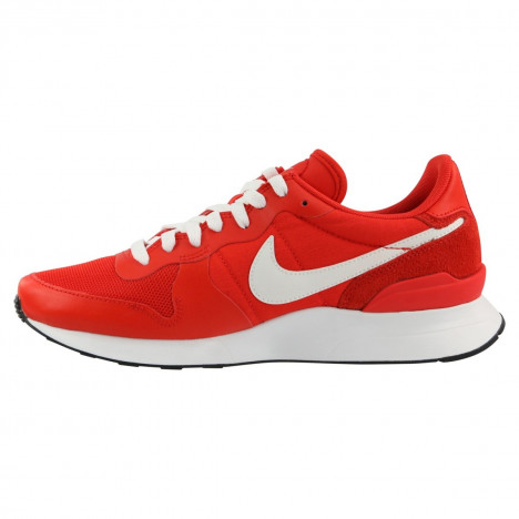 Nike Basket Nike Internationalist LT17 - 872087-600