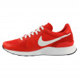Nike Basket Nike Internationalist LT17 - 872087-600