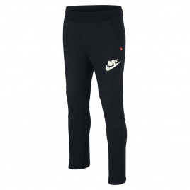 Nike Pantalon de survêtement Nike Junior Tech Fleece N45 - 619082-010