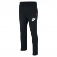 Nike Pantalon de survêtement Nike Junior Tech Fleece N45 - 619082-010