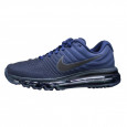 Nike Basket Nike Air Max 2017 Junior - 851622-403