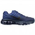 Nike Basket Nike Air Max 2017 Junior - 851622-403