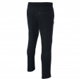 Nike Pantalon de survêtement Nike Junior Tech Fleece N45 - 619082-010