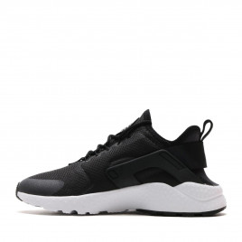 Nike Basket Nike Air Huarache Ultra - 819151-008