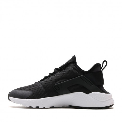 Nike Basket Nike Air Huarache Ultra - 819151-008