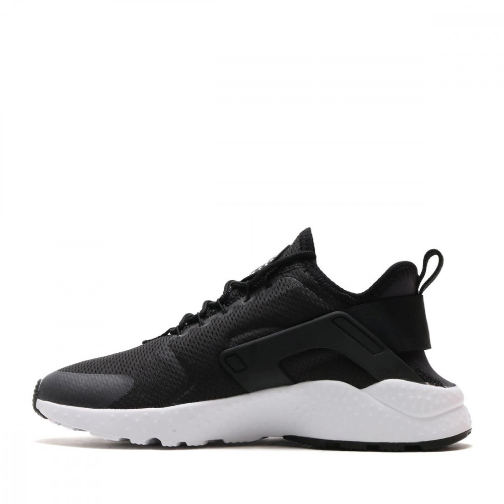 Nike Basket Nike Air Huarache Ultra - 819151-008