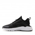 Nike Basket Nike Air Huarache Ultra - 819151-008