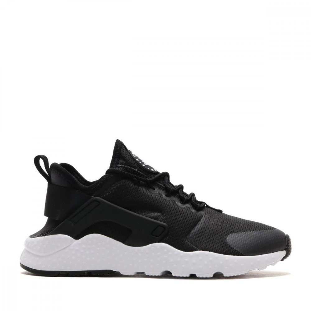 Nike Basket Nike Air Huarache Ultra - 819151-008