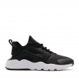 Nike Basket Nike Air Huarache Ultra - 819151-008