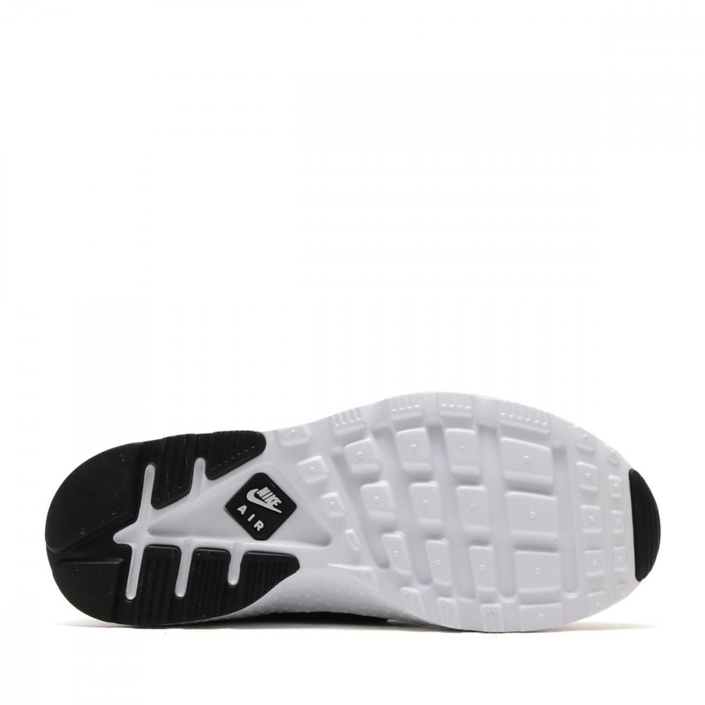 Nike Basket Nike Air Huarache Ultra - 819151-008