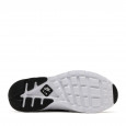 Nike Basket Nike Air Huarache Ultra - 819151-008