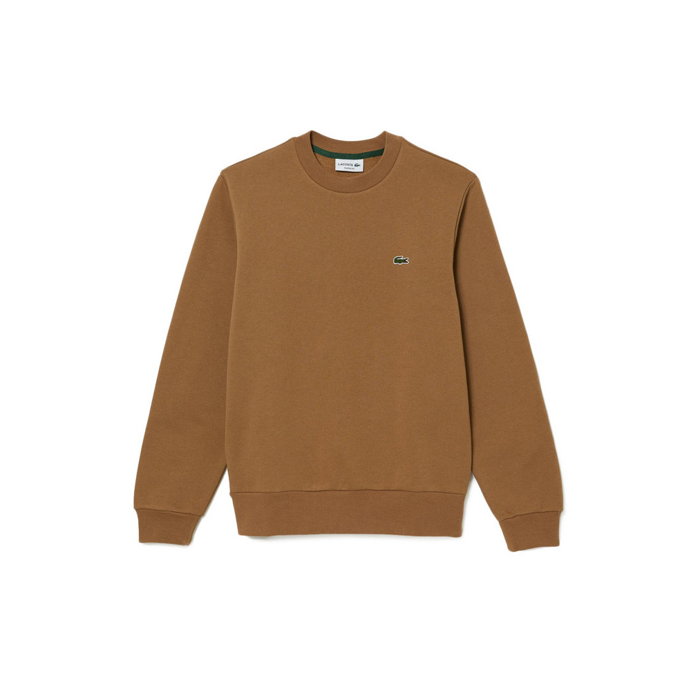 Lacoste Sweat Lacoste
