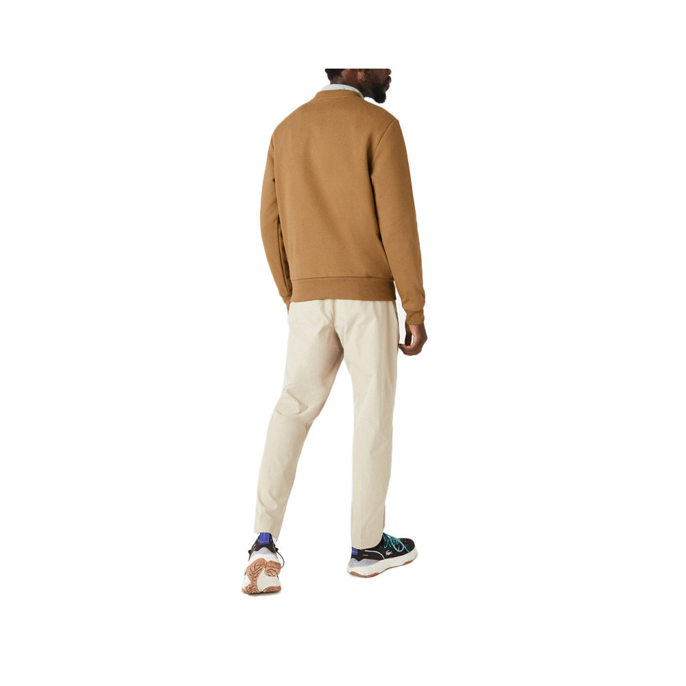 Lacoste Sweat Lacoste