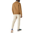 Lacoste Sweat Lacoste